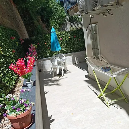 Il Re Tritone-2